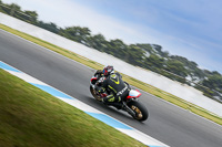 07th-to-9th-January-2019;Phillip-Island;event-digital-images;motorbikes;no-limits;peter-wileman-photography;trackday;trackday-digital-images