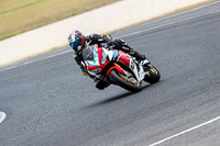 07th-to-9th-January-2019;Phillip-Island;event-digital-images;motorbikes;no-limits;peter-wileman-photography;trackday;trackday-digital-images