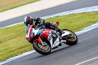 07th-to-9th-January-2019;Phillip-Island;event-digital-images;motorbikes;no-limits;peter-wileman-photography;trackday;trackday-digital-images