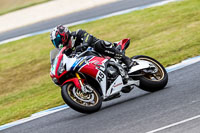 07th-to-9th-January-2019;Phillip-Island;event-digital-images;motorbikes;no-limits;peter-wileman-photography;trackday;trackday-digital-images