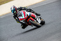 07th-to-9th-January-2019;Phillip-Island;event-digital-images;motorbikes;no-limits;peter-wileman-photography;trackday;trackday-digital-images