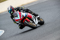 07th-to-9th-January-2019;Phillip-Island;event-digital-images;motorbikes;no-limits;peter-wileman-photography;trackday;trackday-digital-images