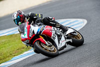 07th-to-9th-January-2019;Phillip-Island;event-digital-images;motorbikes;no-limits;peter-wileman-photography;trackday;trackday-digital-images