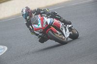 07th-to-9th-January-2019;Phillip-Island;event-digital-images;motorbikes;no-limits;peter-wileman-photography;trackday;trackday-digital-images