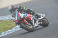 07th-to-9th-January-2019;Phillip-Island;event-digital-images;motorbikes;no-limits;peter-wileman-photography;trackday;trackday-digital-images