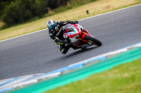 07th-to-9th-January-2019;Phillip-Island;event-digital-images;motorbikes;no-limits;peter-wileman-photography;trackday;trackday-digital-images