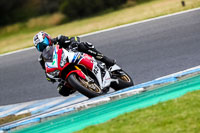 07th-to-9th-January-2019;Phillip-Island;event-digital-images;motorbikes;no-limits;peter-wileman-photography;trackday;trackday-digital-images