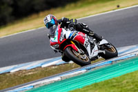 07th-to-9th-January-2019;Phillip-Island;event-digital-images;motorbikes;no-limits;peter-wileman-photography;trackday;trackday-digital-images