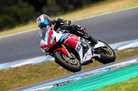 07th-to-9th-January-2019;Phillip-Island;event-digital-images;motorbikes;no-limits;peter-wileman-photography;trackday;trackday-digital-images