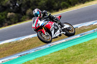 07th-to-9th-January-2019;Phillip-Island;event-digital-images;motorbikes;no-limits;peter-wileman-photography;trackday;trackday-digital-images