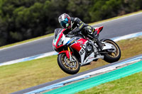 07th-to-9th-January-2019;Phillip-Island;event-digital-images;motorbikes;no-limits;peter-wileman-photography;trackday;trackday-digital-images