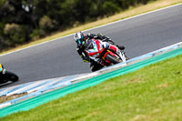 07th-to-9th-January-2019;Phillip-Island;event-digital-images;motorbikes;no-limits;peter-wileman-photography;trackday;trackday-digital-images