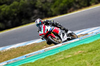 07th-to-9th-January-2019;Phillip-Island;event-digital-images;motorbikes;no-limits;peter-wileman-photography;trackday;trackday-digital-images