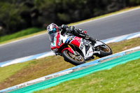 07th-to-9th-January-2019;Phillip-Island;event-digital-images;motorbikes;no-limits;peter-wileman-photography;trackday;trackday-digital-images