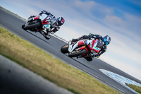 07th-to-9th-January-2019;Phillip-Island;event-digital-images;motorbikes;no-limits;peter-wileman-photography;trackday;trackday-digital-images