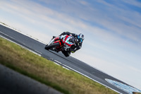 07th-to-9th-January-2019;Phillip-Island;event-digital-images;motorbikes;no-limits;peter-wileman-photography;trackday;trackday-digital-images