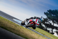 07th-to-9th-January-2019;Phillip-Island;event-digital-images;motorbikes;no-limits;peter-wileman-photography;trackday;trackday-digital-images