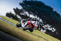 07th-to-9th-January-2019;Phillip-Island;event-digital-images;motorbikes;no-limits;peter-wileman-photography;trackday;trackday-digital-images