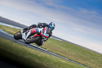 07th-to-9th-January-2019;Phillip-Island;event-digital-images;motorbikes;no-limits;peter-wileman-photography;trackday;trackday-digital-images