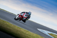 07th-to-9th-January-2019;Phillip-Island;event-digital-images;motorbikes;no-limits;peter-wileman-photography;trackday;trackday-digital-images