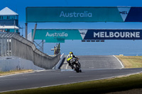 07th-to-9th-January-2019;Phillip-Island;event-digital-images;motorbikes;no-limits;peter-wileman-photography;trackday;trackday-digital-images