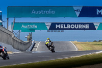 07th-to-9th-January-2019;Phillip-Island;event-digital-images;motorbikes;no-limits;peter-wileman-photography;trackday;trackday-digital-images