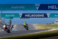 07th-to-9th-January-2019;Phillip-Island;event-digital-images;motorbikes;no-limits;peter-wileman-photography;trackday;trackday-digital-images