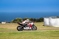 07th-to-9th-January-2019;Phillip-Island;event-digital-images;motorbikes;no-limits;peter-wileman-photography;trackday;trackday-digital-images