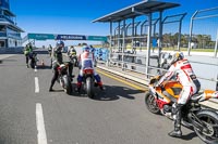 07th-to-9th-January-2019;Phillip-Island;event-digital-images;motorbikes;no-limits;peter-wileman-photography;trackday;trackday-digital-images