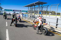 07th-to-9th-January-2019;Phillip-Island;event-digital-images;motorbikes;no-limits;peter-wileman-photography;trackday;trackday-digital-images