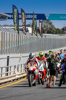 07th-to-9th-January-2019;Phillip-Island;event-digital-images;motorbikes;no-limits;peter-wileman-photography;trackday;trackday-digital-images