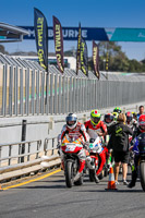 07th-to-9th-January-2019;Phillip-Island;event-digital-images;motorbikes;no-limits;peter-wileman-photography;trackday;trackday-digital-images