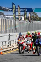 07th-to-9th-January-2019;Phillip-Island;event-digital-images;motorbikes;no-limits;peter-wileman-photography;trackday;trackday-digital-images