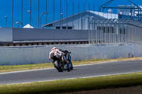 07th-to-9th-January-2019;Phillip-Island;event-digital-images;motorbikes;no-limits;peter-wileman-photography;trackday;trackday-digital-images