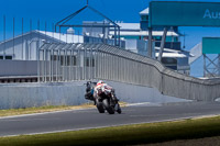 07th-to-9th-January-2019;Phillip-Island;event-digital-images;motorbikes;no-limits;peter-wileman-photography;trackday;trackday-digital-images