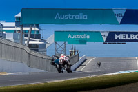 07th-to-9th-January-2019;Phillip-Island;event-digital-images;motorbikes;no-limits;peter-wileman-photography;trackday;trackday-digital-images