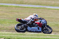 07th-to-9th-January-2019;Phillip-Island;event-digital-images;motorbikes;no-limits;peter-wileman-photography;trackday;trackday-digital-images