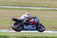 07th-to-9th-January-2019;Phillip-Island;event-digital-images;motorbikes;no-limits;peter-wileman-photography;trackday;trackday-digital-images