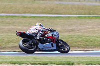 07th-to-9th-January-2019;Phillip-Island;event-digital-images;motorbikes;no-limits;peter-wileman-photography;trackday;trackday-digital-images