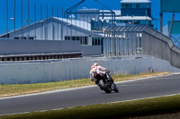 07th-to-9th-January-2019;Phillip-Island;event-digital-images;motorbikes;no-limits;peter-wileman-photography;trackday;trackday-digital-images