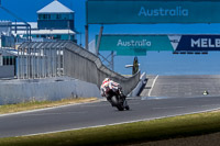 07th-to-9th-January-2019;Phillip-Island;event-digital-images;motorbikes;no-limits;peter-wileman-photography;trackday;trackday-digital-images