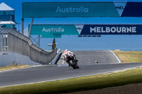 07th-to-9th-January-2019;Phillip-Island;event-digital-images;motorbikes;no-limits;peter-wileman-photography;trackday;trackday-digital-images