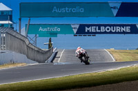 07th-to-9th-January-2019;Phillip-Island;event-digital-images;motorbikes;no-limits;peter-wileman-photography;trackday;trackday-digital-images