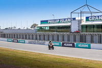 07th-to-9th-January-2019;Phillip-Island;event-digital-images;motorbikes;no-limits;peter-wileman-photography;trackday;trackday-digital-images