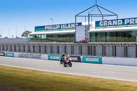 07th-to-9th-January-2019;Phillip-Island;event-digital-images;motorbikes;no-limits;peter-wileman-photography;trackday;trackday-digital-images