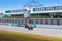 07th-to-9th-January-2019;Phillip-Island;event-digital-images;motorbikes;no-limits;peter-wileman-photography;trackday;trackday-digital-images