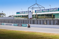 07th-to-9th-January-2019;Phillip-Island;event-digital-images;motorbikes;no-limits;peter-wileman-photography;trackday;trackday-digital-images