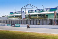 07th-to-9th-January-2019;Phillip-Island;event-digital-images;motorbikes;no-limits;peter-wileman-photography;trackday;trackday-digital-images