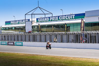 07th-to-9th-January-2019;Phillip-Island;event-digital-images;motorbikes;no-limits;peter-wileman-photography;trackday;trackday-digital-images