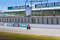 07th-to-9th-January-2019;Phillip-Island;event-digital-images;motorbikes;no-limits;peter-wileman-photography;trackday;trackday-digital-images